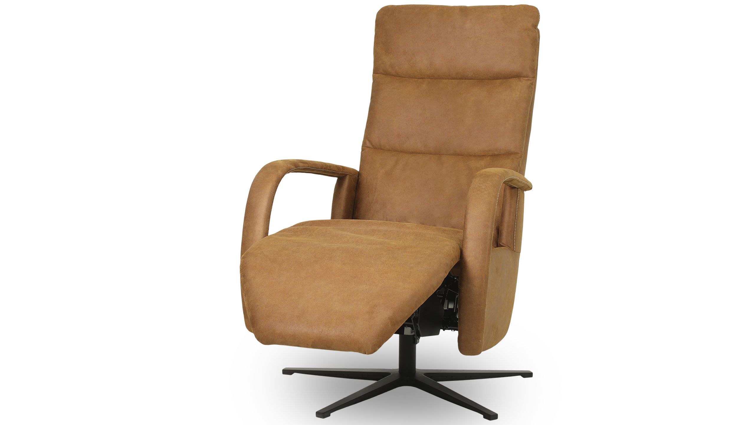 Relaxfauteuil Lois