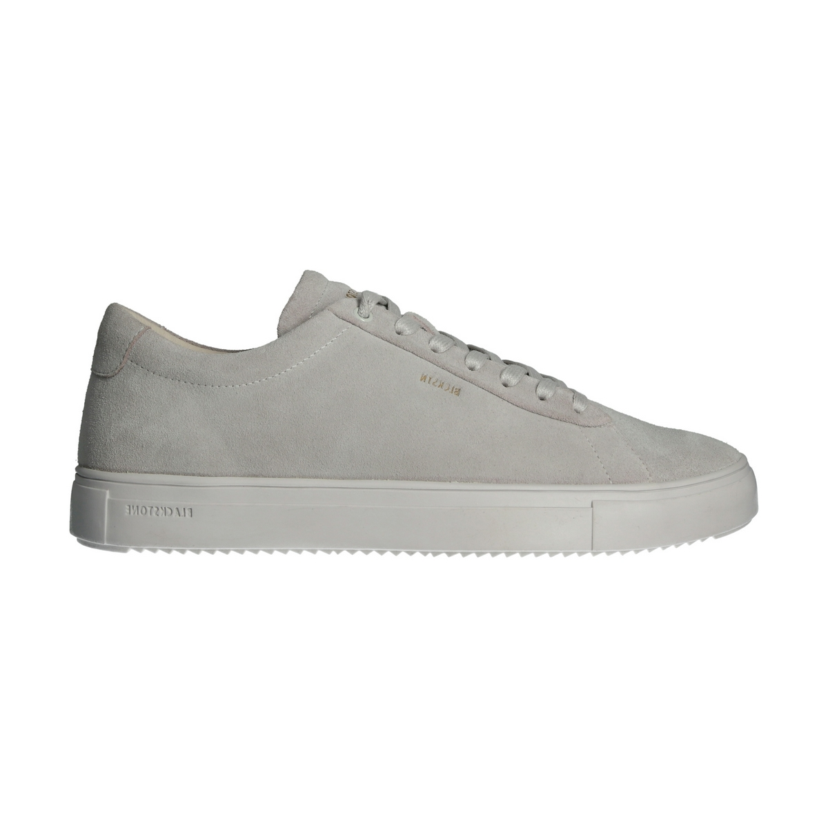 Heren Schoenen DG531 LightGrey