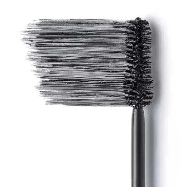 Máscara para cílios L'Oréal Paris Volumissime Paradise, preta, 6,4 ml