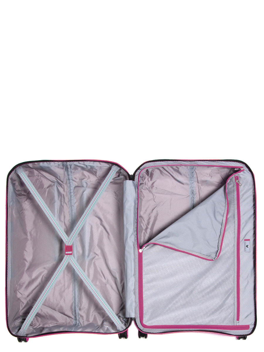 Valise Roncato Box Sport 2.0 - 78 cm