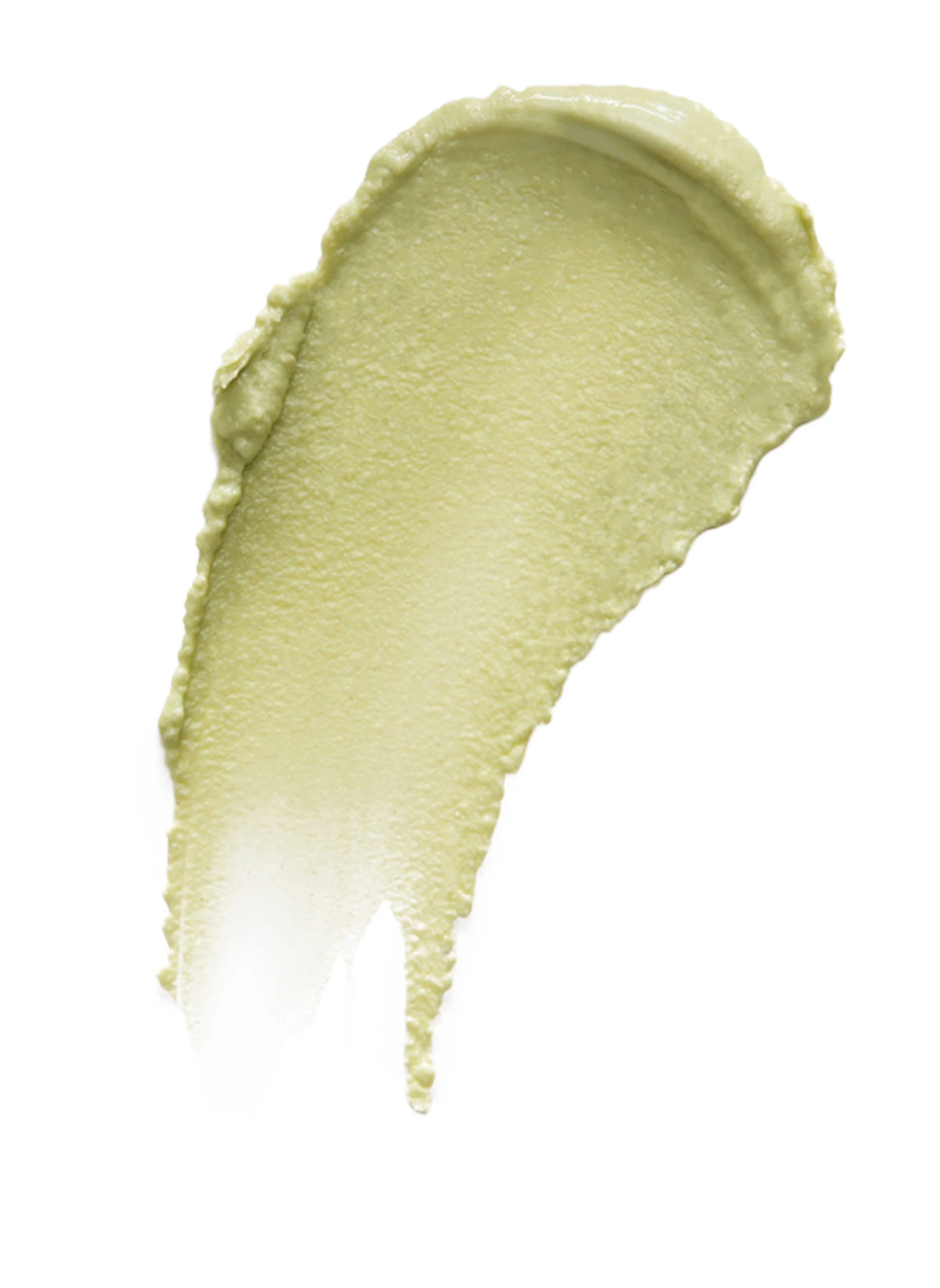 Kiehl's AVOCADO NOURISHING HYDRATION MASK