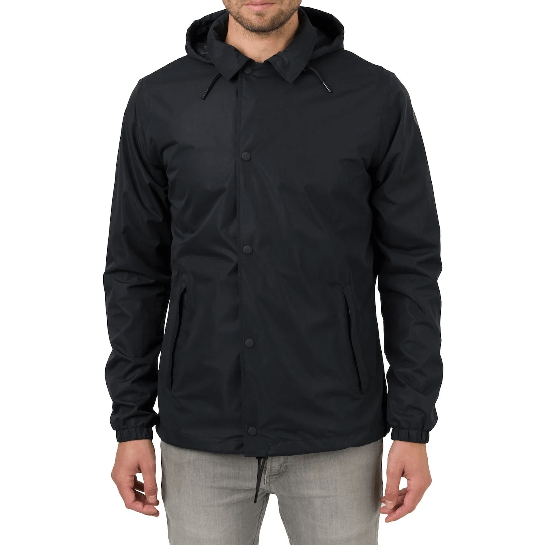 AGU Urban Coach Outdoor Regenjas
