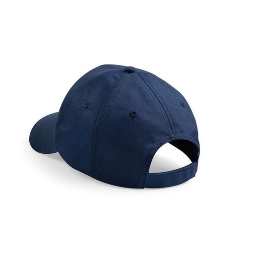 Gorra/visera Básica 5 Painéis Beechfield