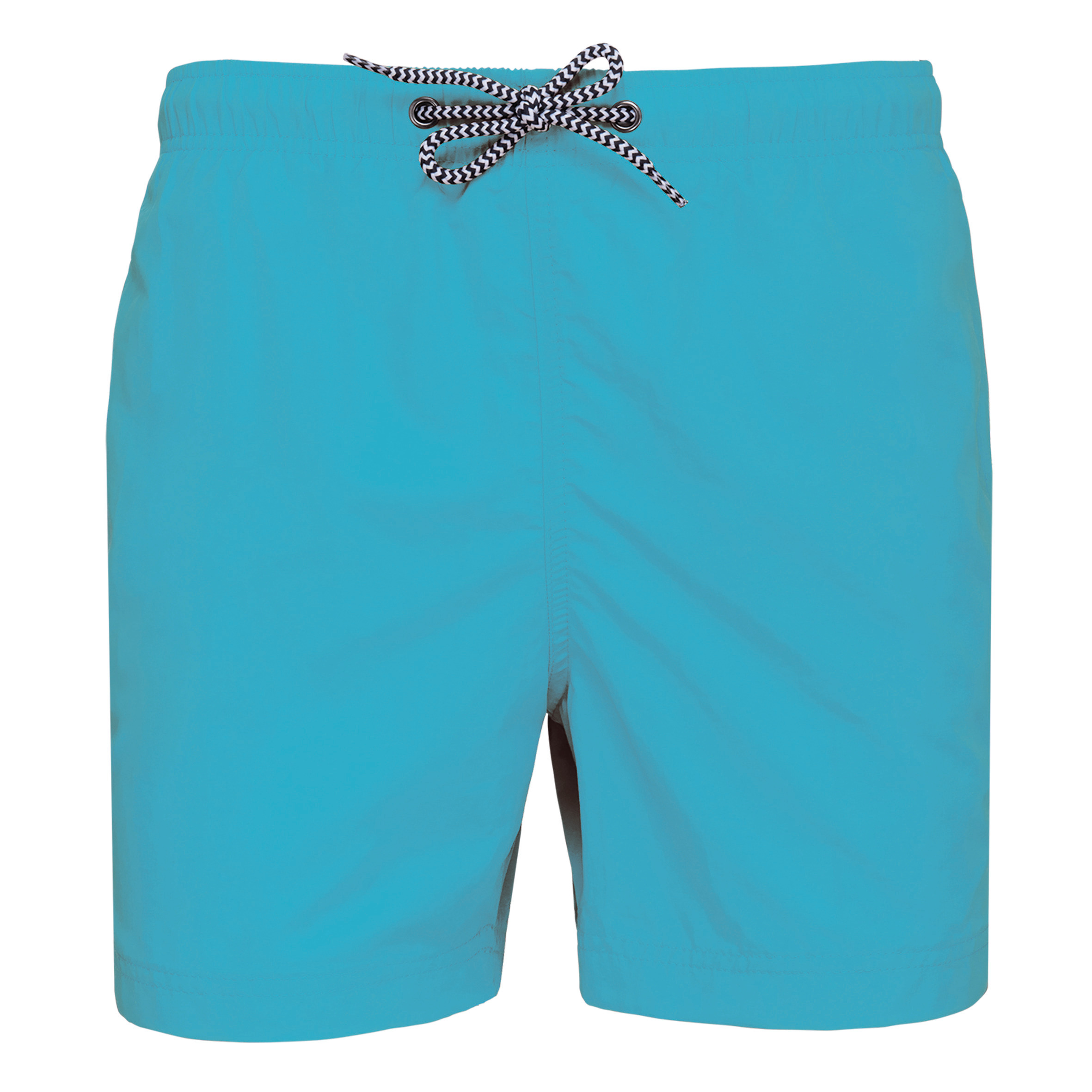 Proact PA168 - Shorts de Bain Séchage Rapide et Style Tendance
