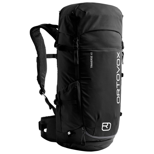 Ortovox - Traverse 40 - Sac à dos de randonnée