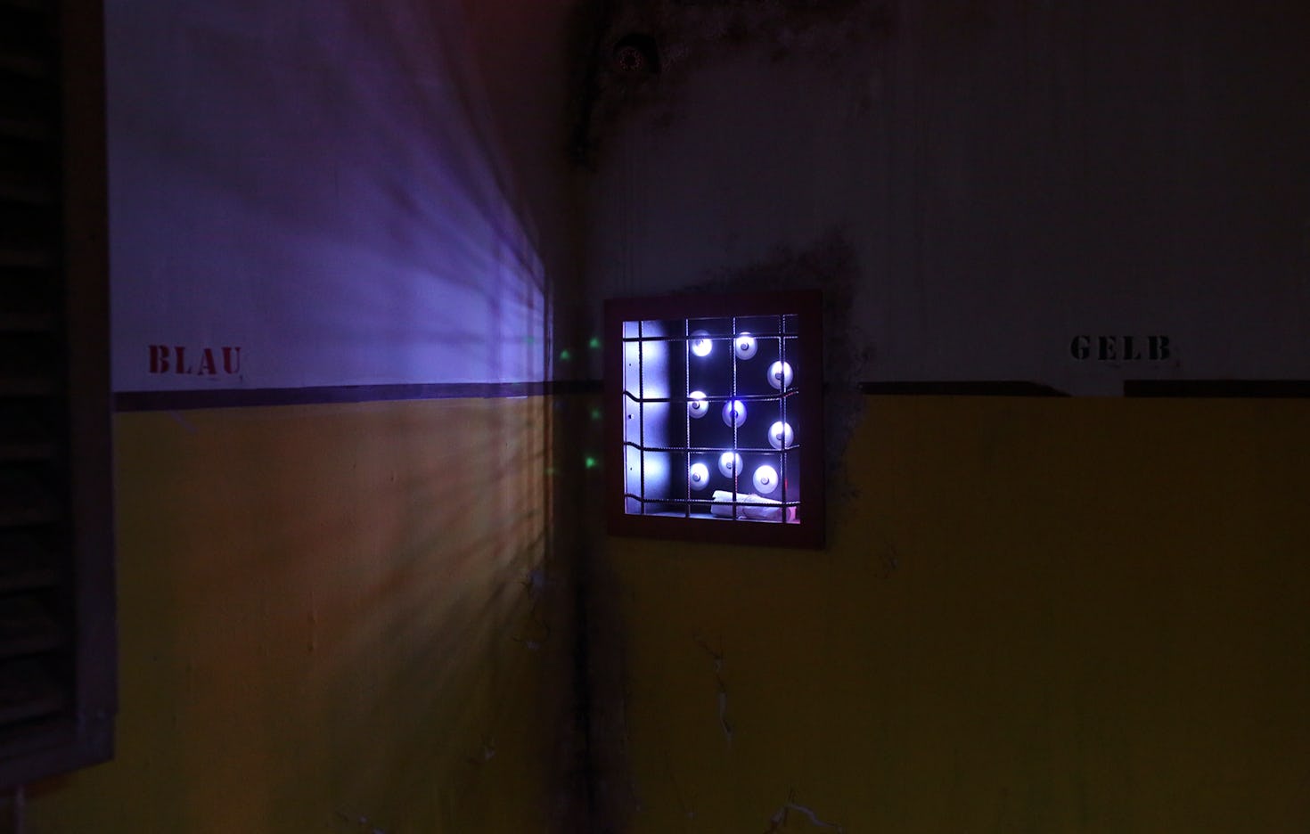 Escape Room Bochum