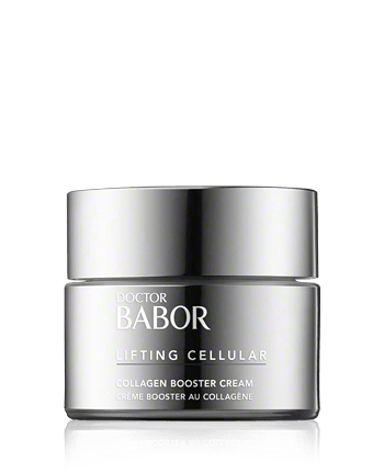 Babor Doctor Babor Lifting Cellular Collagen Booster Cream 50ml