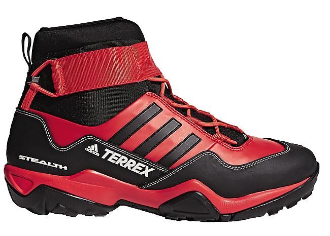 ADIDAS - CHAUSSURES DE CANYONNING TERREX HYDRO LACE