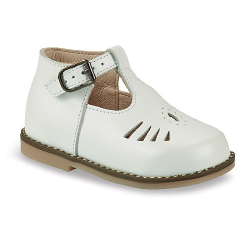 Little Mary - SURPRISE - Blanc
