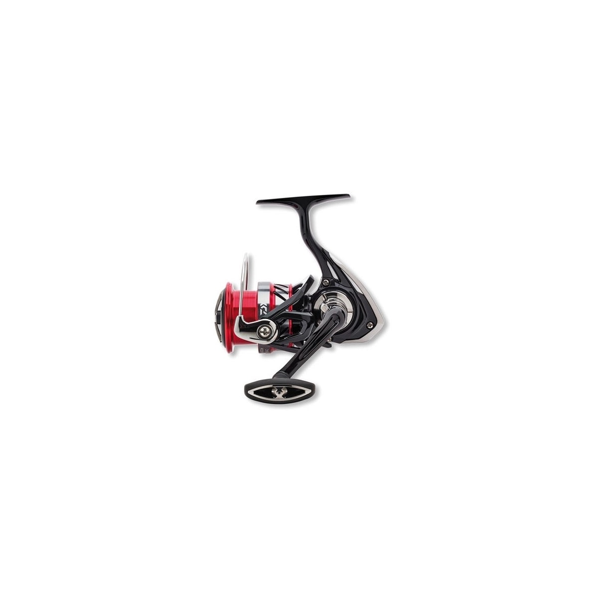 Reel Daiwa Ninja Match & Feeder LT4000-C