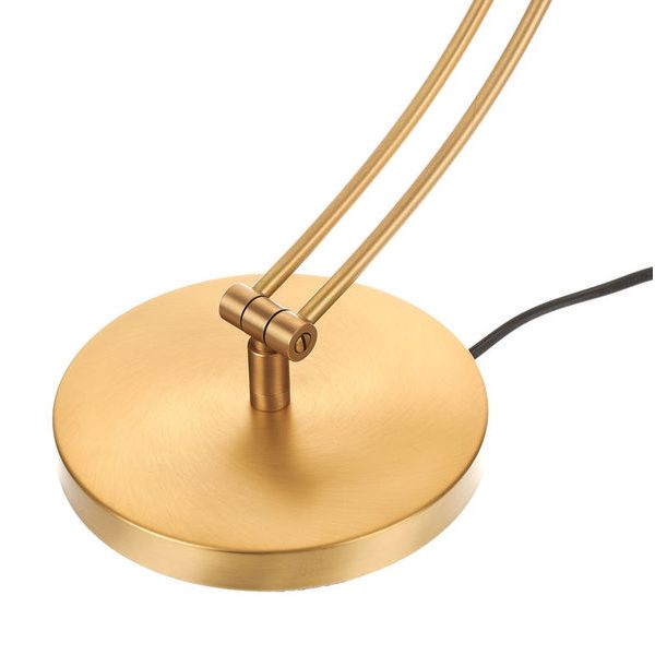 Jahn L6432 Rhapsodie Brass