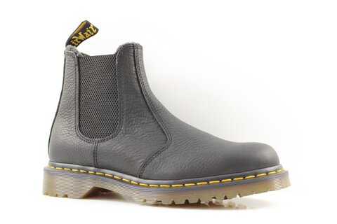 Dr. Martens Boots & Stiefel