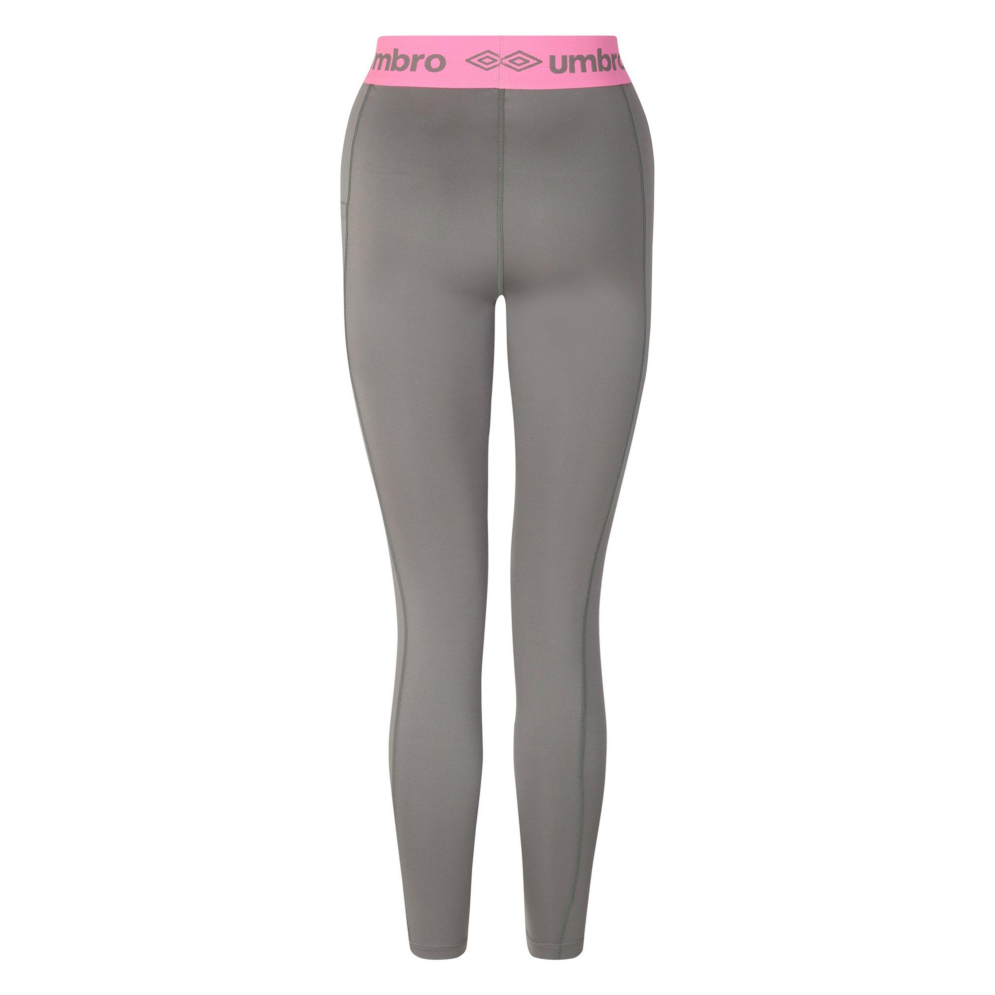 Umbro Favourite Leggings Womens