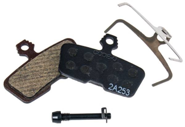SRAM Brake Pad for Code