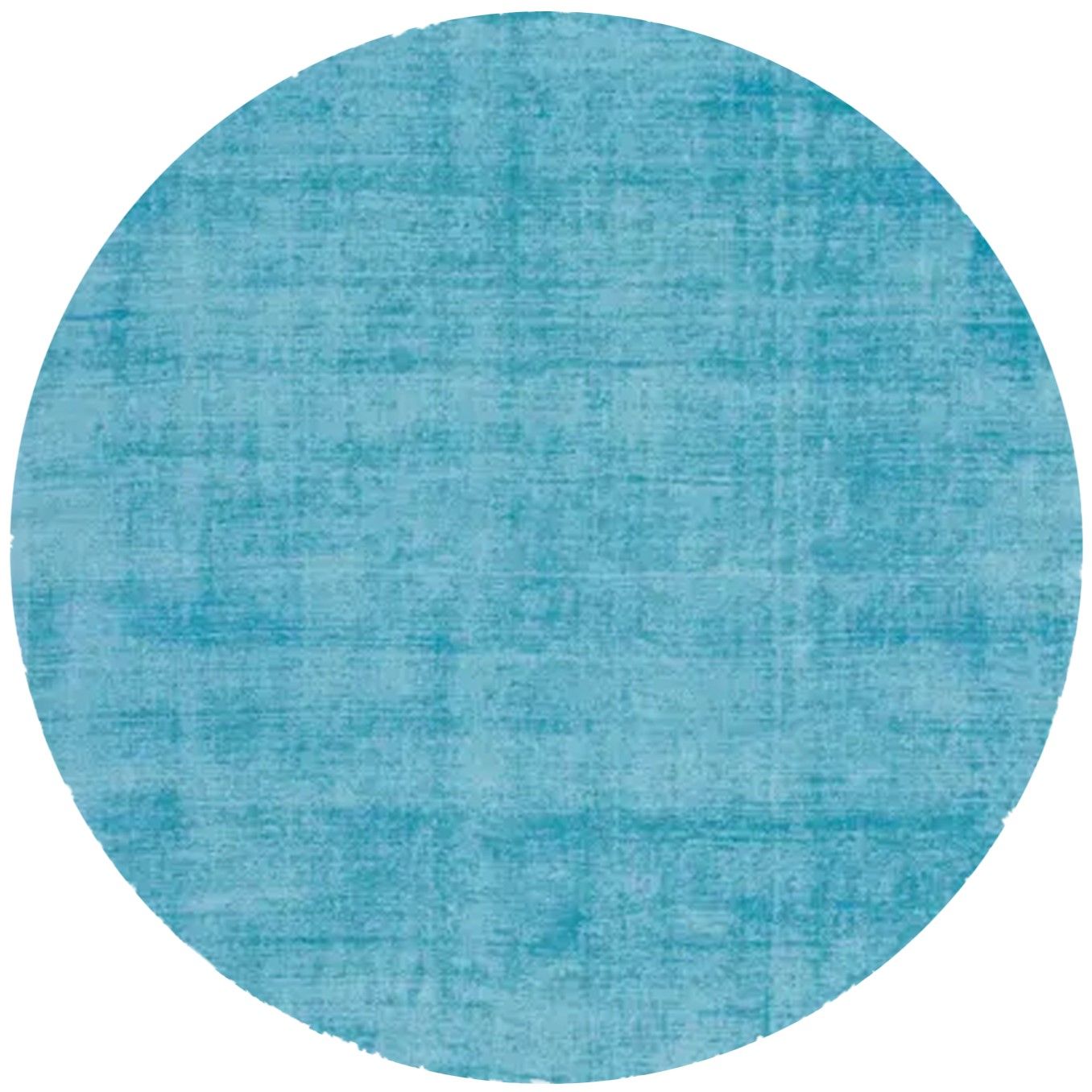 Vloerkleed 220 Turquoise Maori