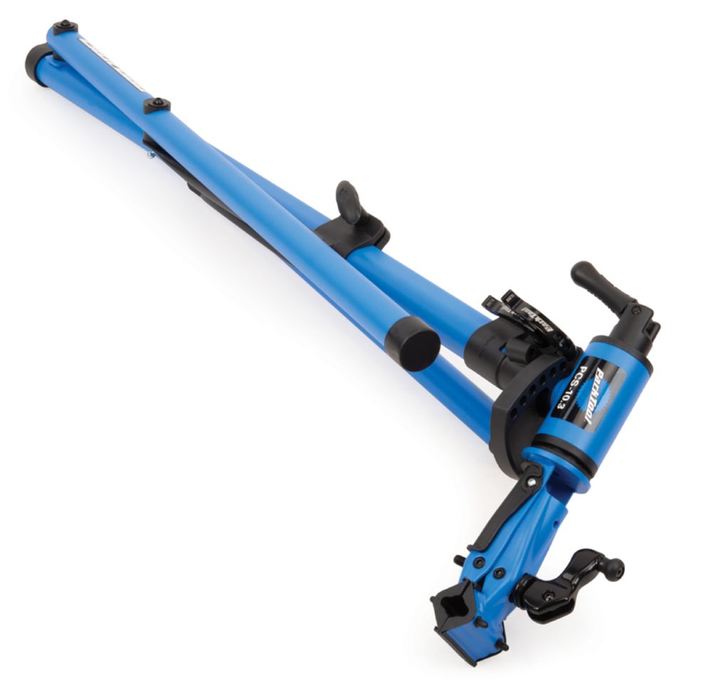 Park Tool PCS-10.3 Montageständer kaufen | Bike-Discount