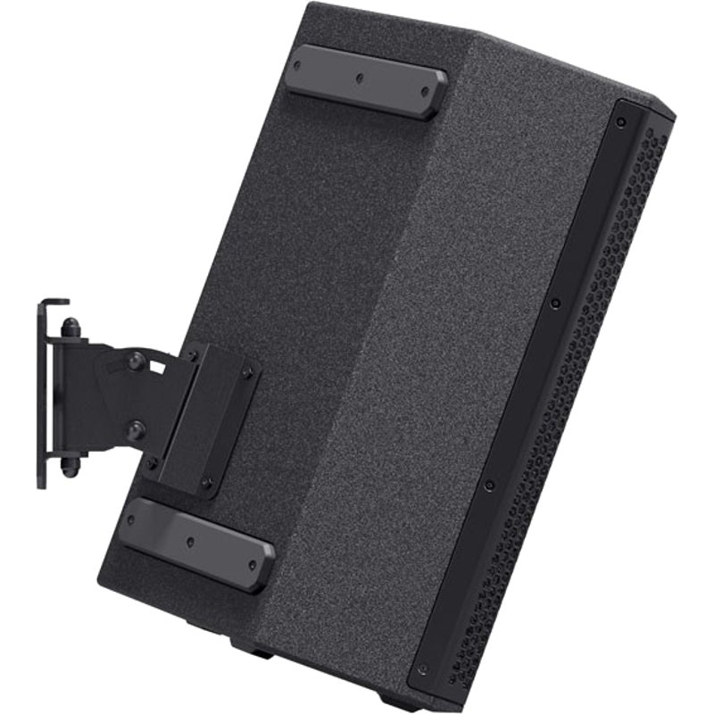 LD Systems STINGER 10 G3 WMB 1 muurbeugel voor luidspreker