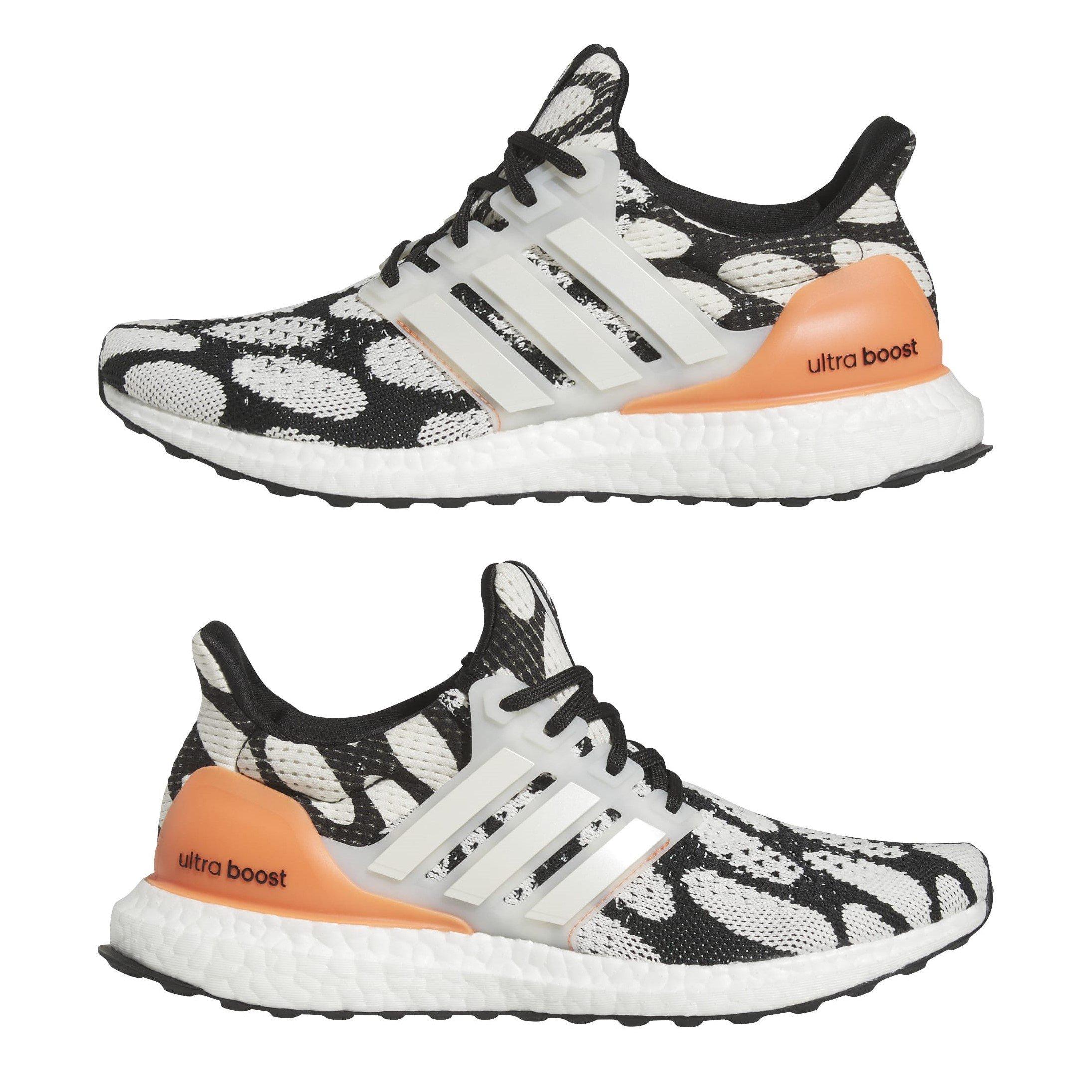 adidas Adidas Ulbst 1 XMrk Ld99