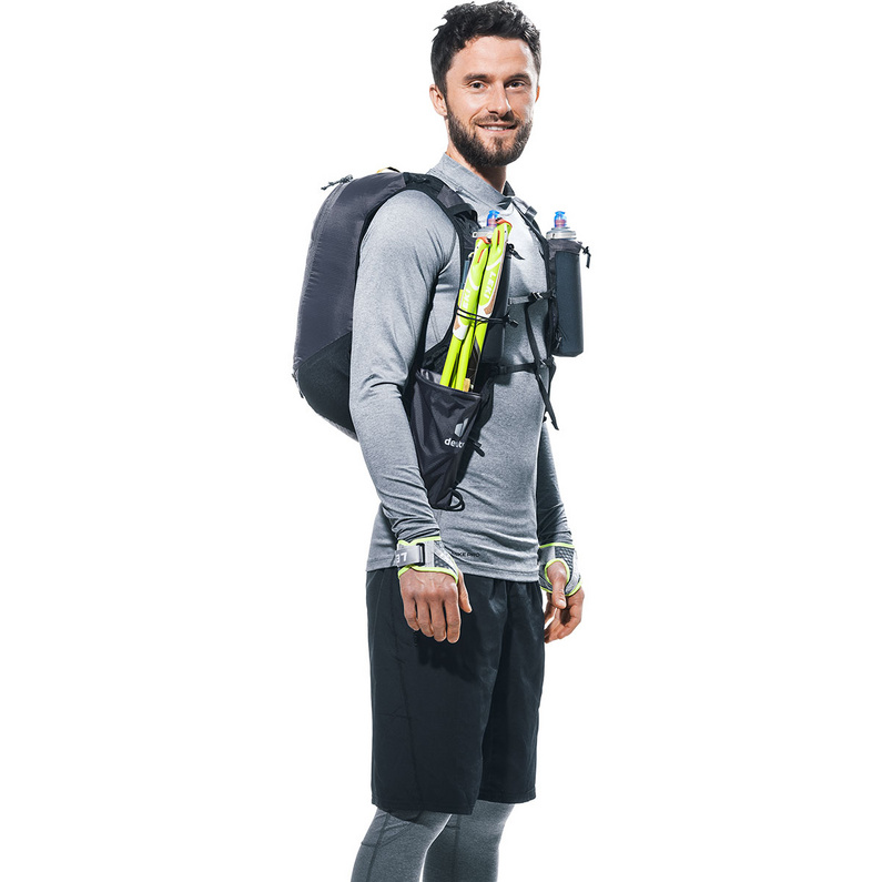 Deuter Ascender 7 Rucksack