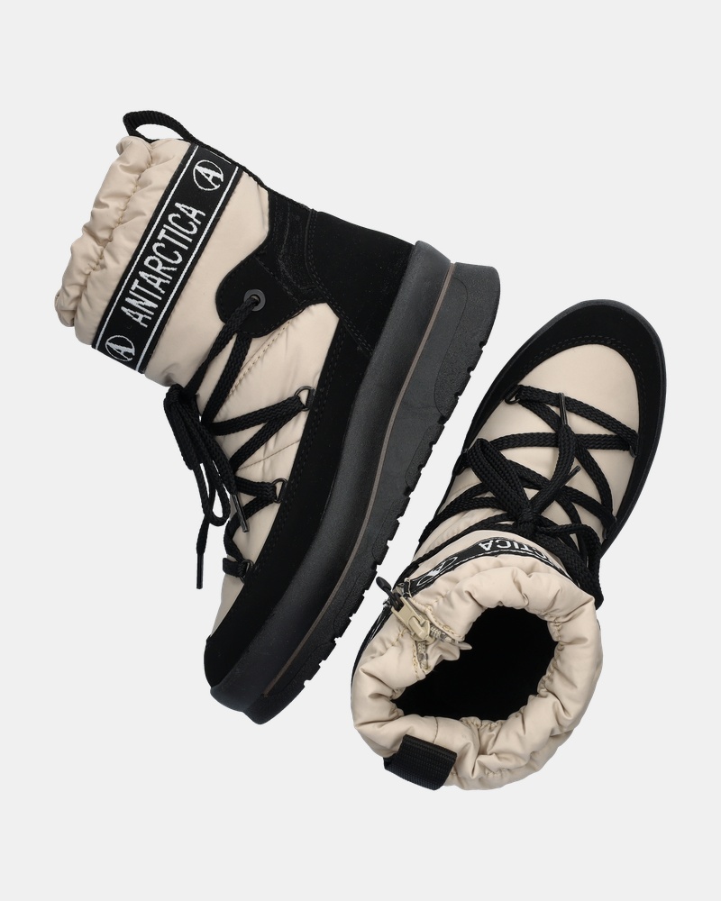 Antarctica Snowboots  - multi