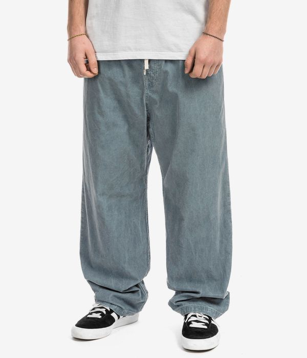 Element Chillin Cord Hose (trooper)