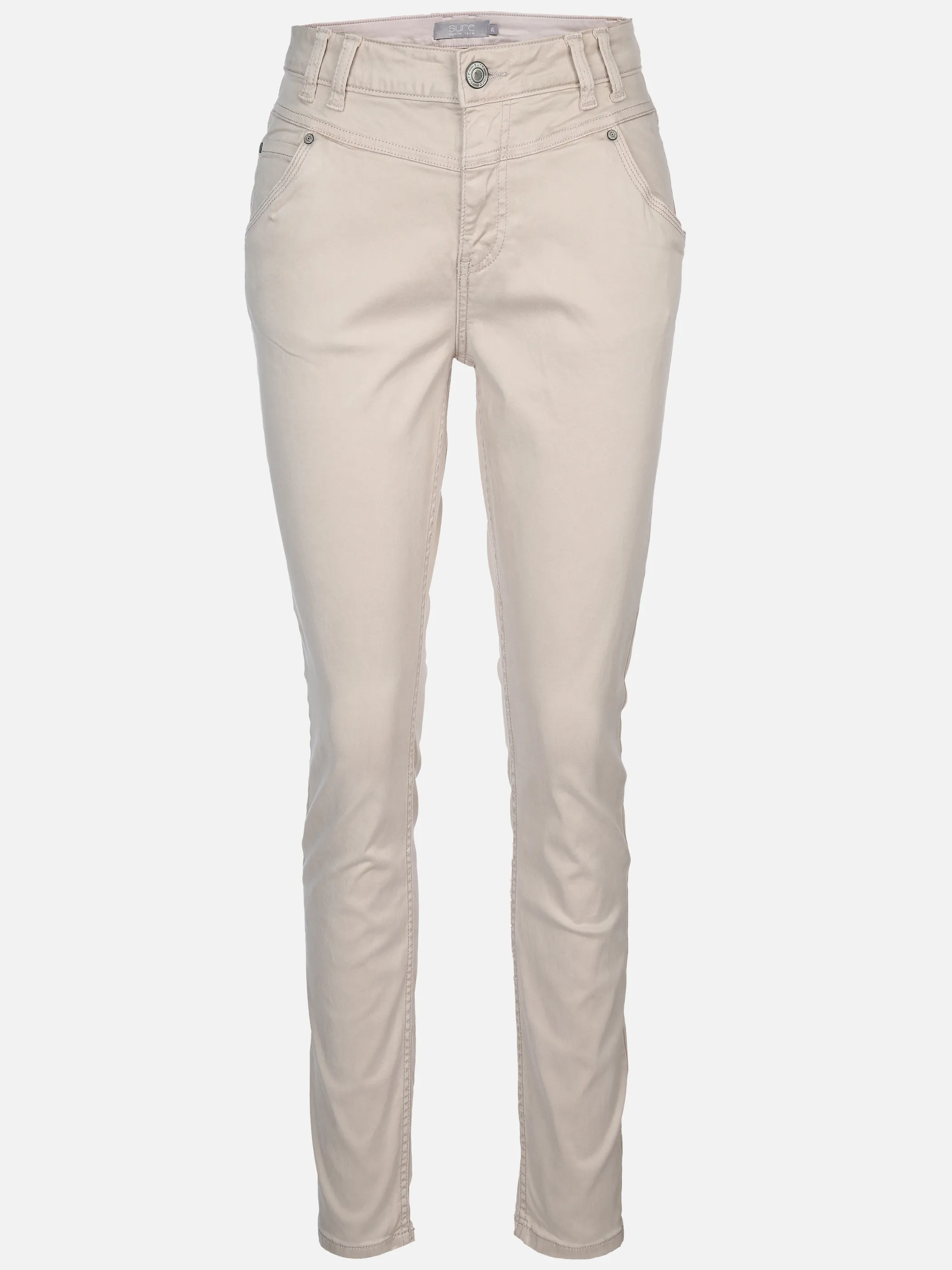 Damen Jeans 