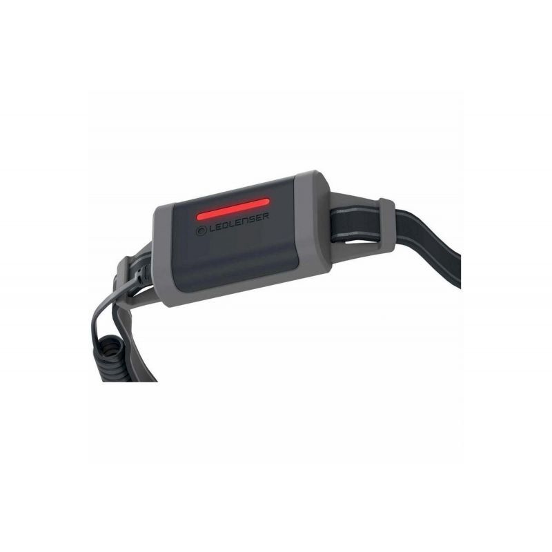 NEO5R - Lampe frontale