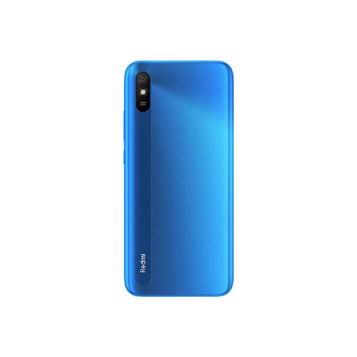 Xiaomi Redmi 9A - Bleu