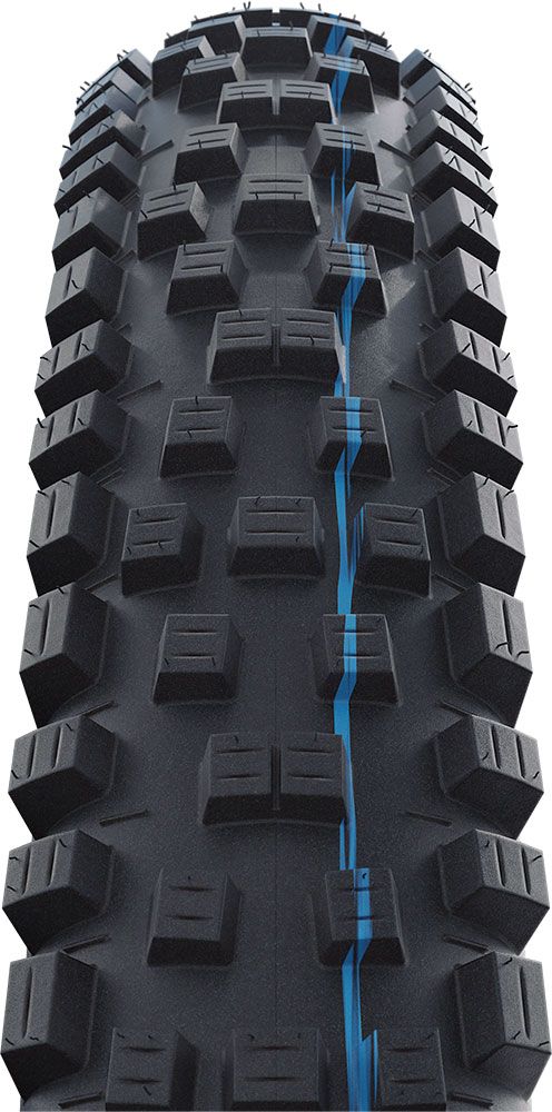 Schwalbe Nobby Nic Evo Super Trail 29x2,60