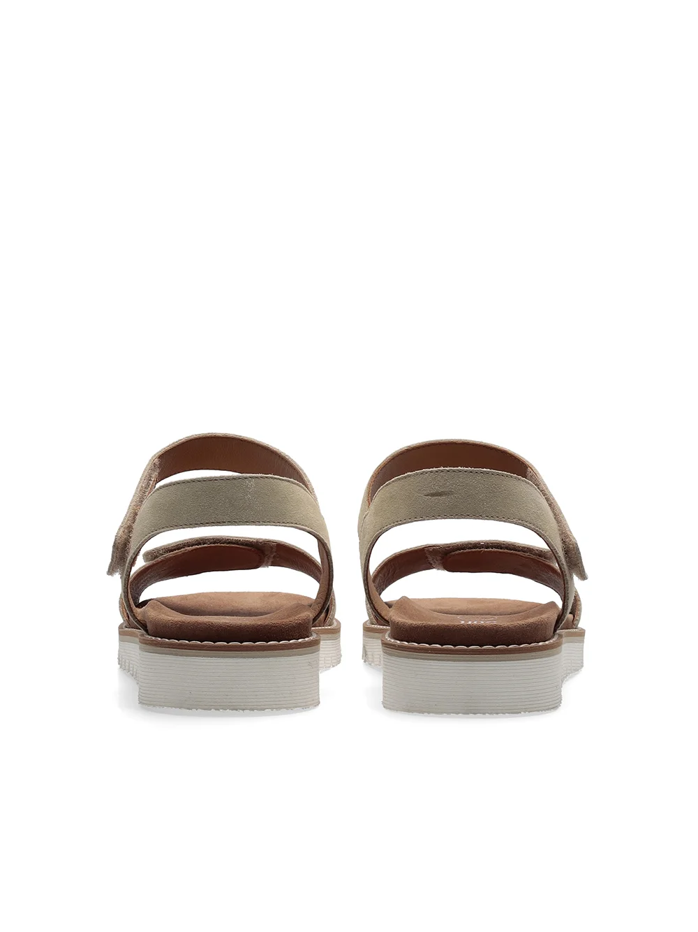 Sandale Kent-Sport sand
