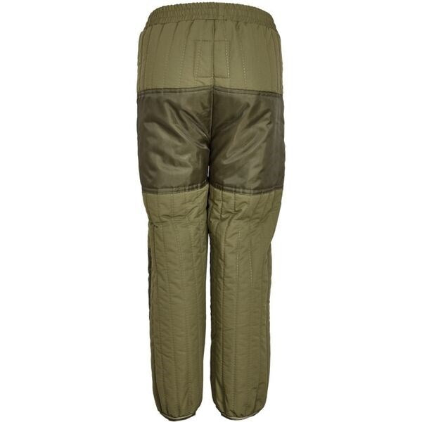 Køb En Fant Solid Termosæt Ivy Green
