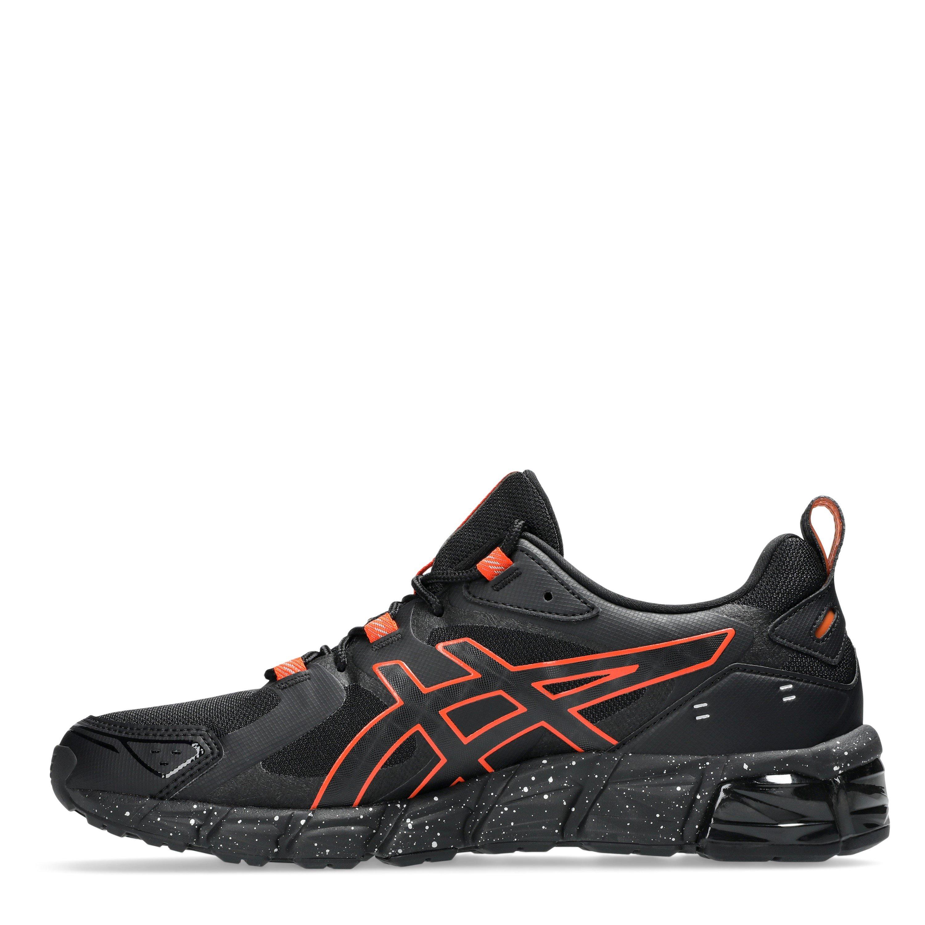 Asics Asics Gel-Quantum 180 Low-Top Trainers Mens