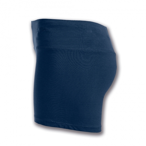 Shorts Joma Vela II