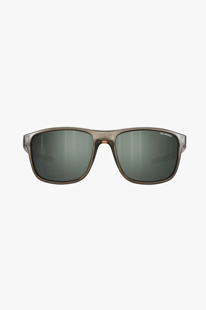 Julbo The Streets Sonnenbrille