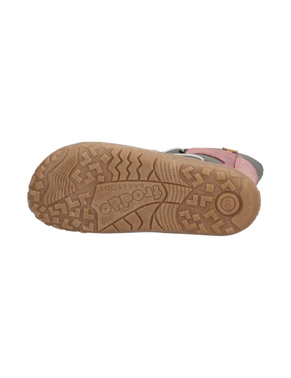 TEX TRACK WOOL