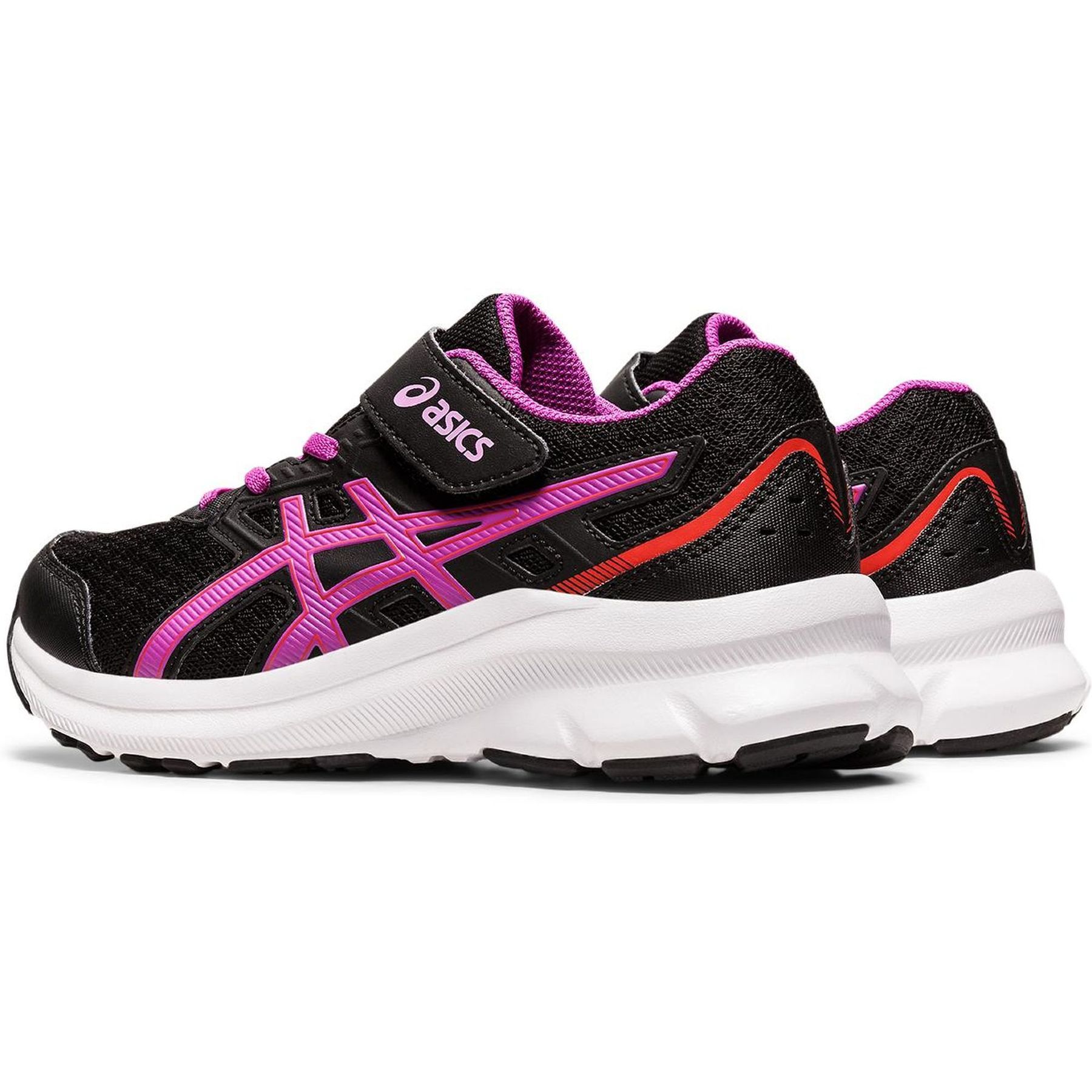 ASICSJOLT 3 PS Kids