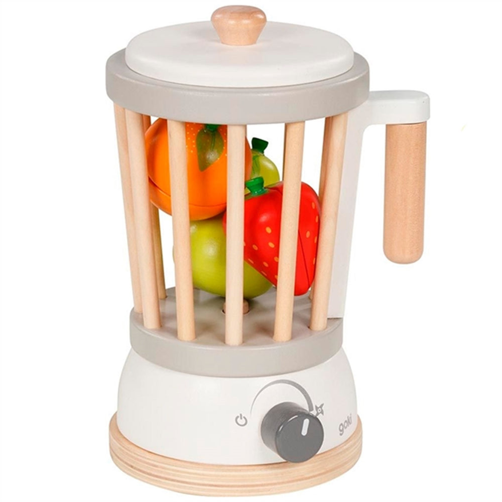 Køb Goki Blender