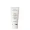 Esthederm - No Sun Soin Protecteur 100% Ecrans Minéraux Soleil interdit- Solaire
