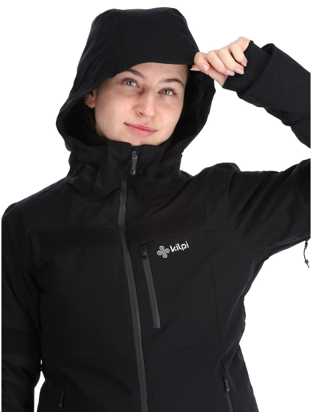 Valera ski-jas dames