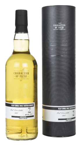 The Stories of Wind & Wave Port Charlotte 9 year
