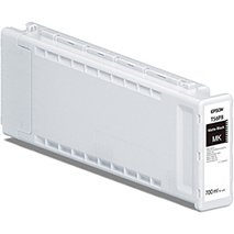 Epson UltraChrome Pro10 cartouche d'encre 1 pièce(s) Original Noir mat