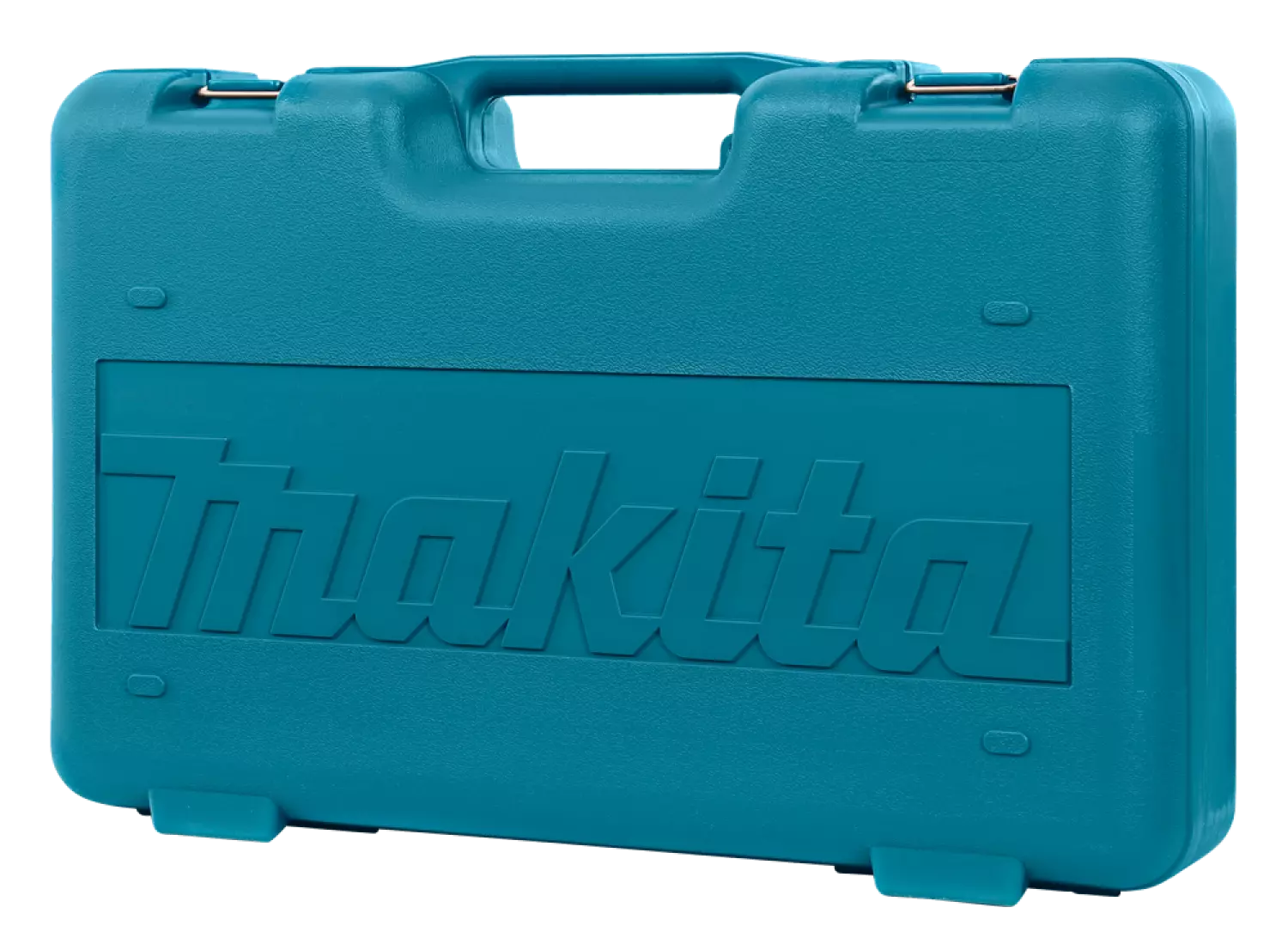 Makita 824523-2 Koffer voor HK0500