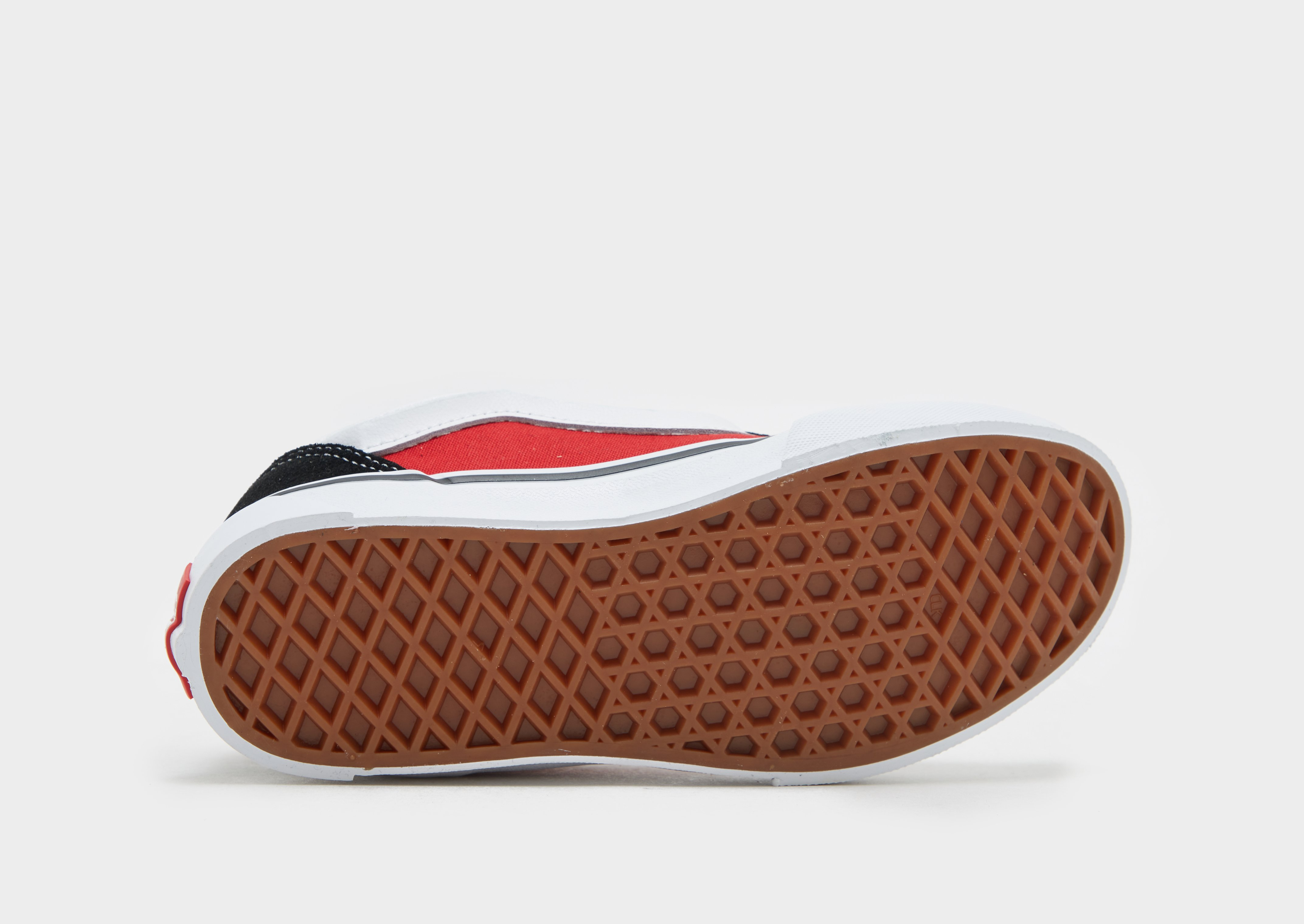 Vans Knu Skool Enfant