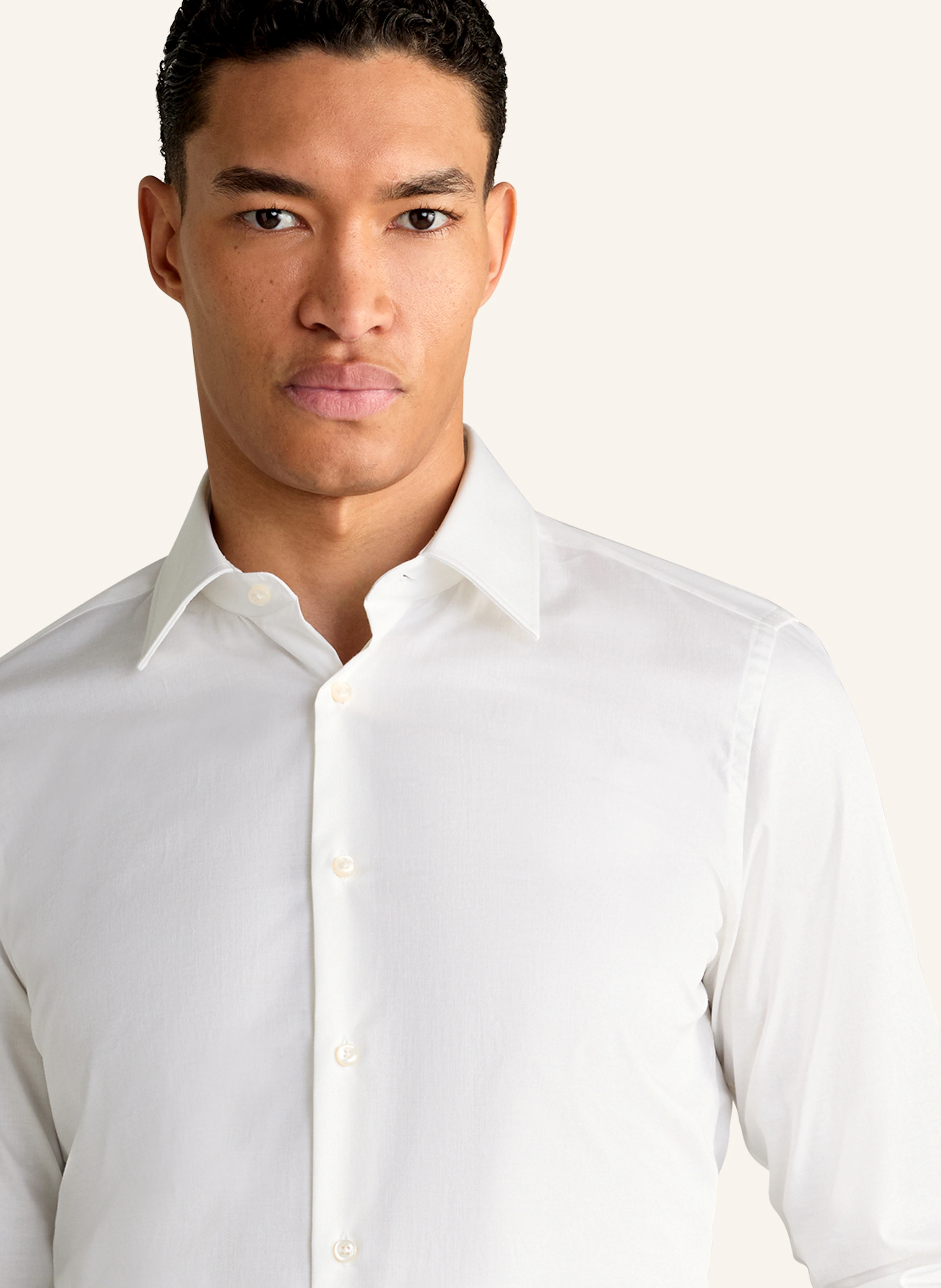 JOOP! Hemd Slim Fit