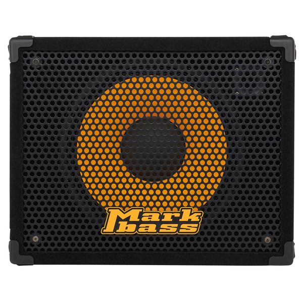 Markbass Traveler 151P