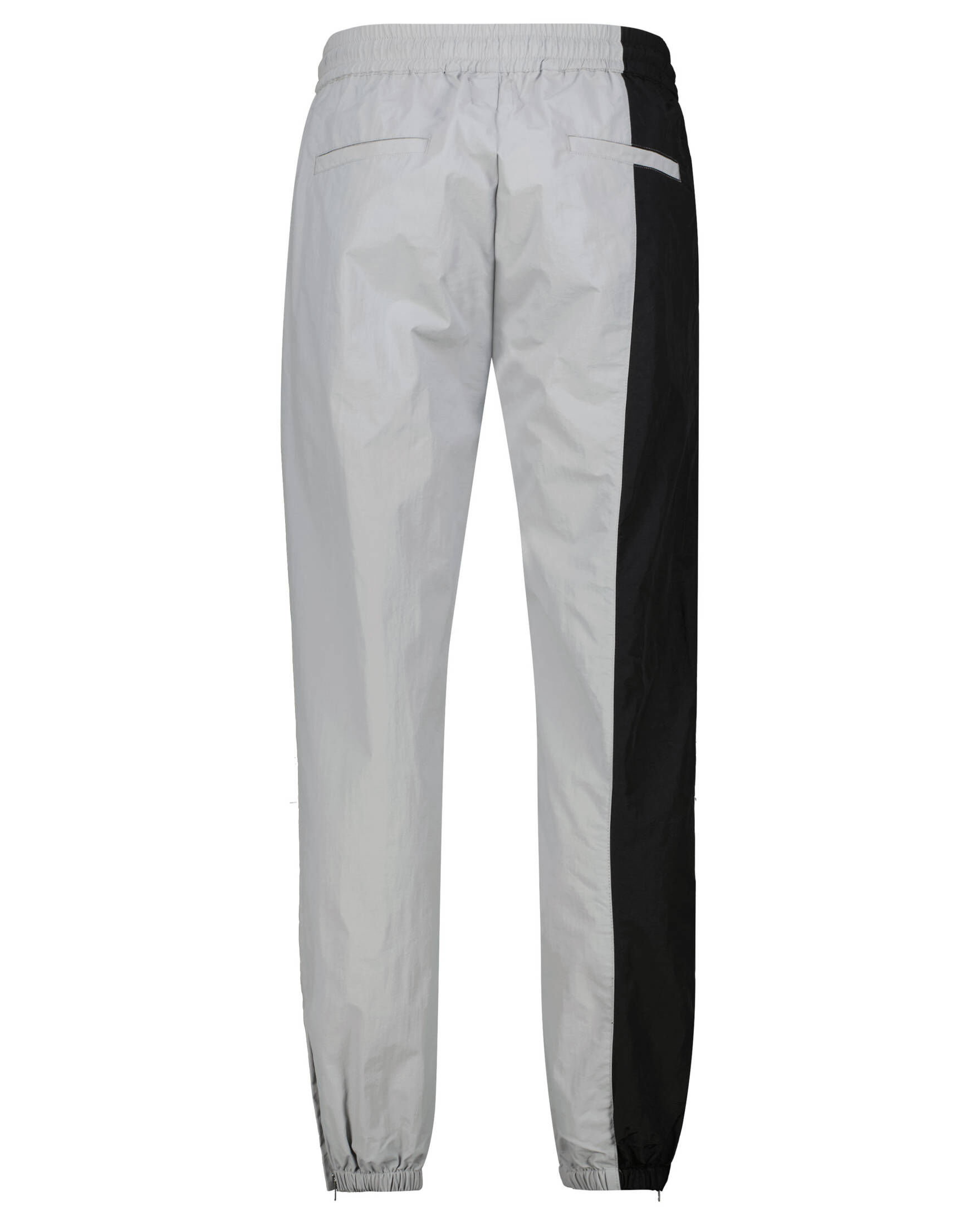 Arte Antwerp| Herren Cargohose