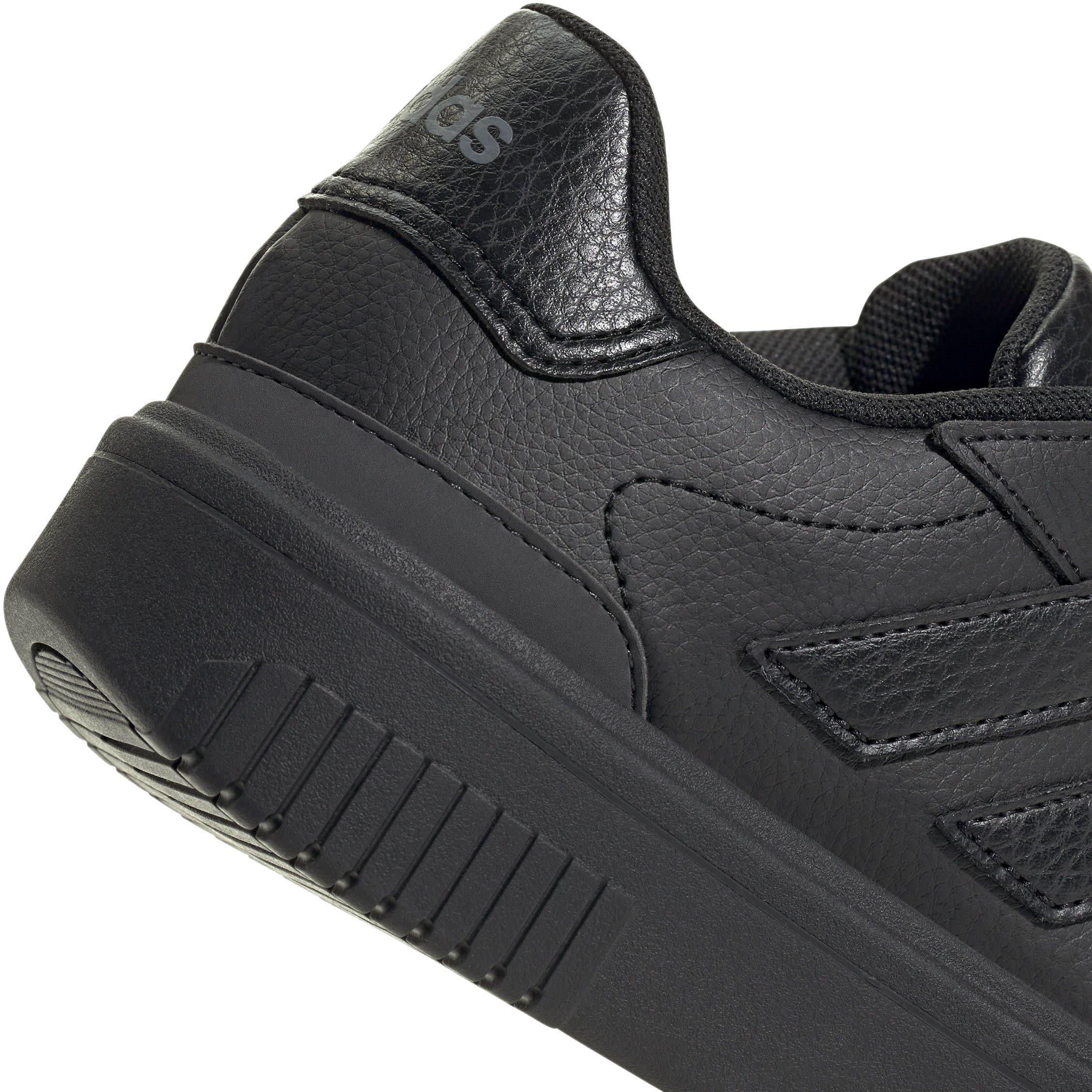 adidas Courtblock Trainers