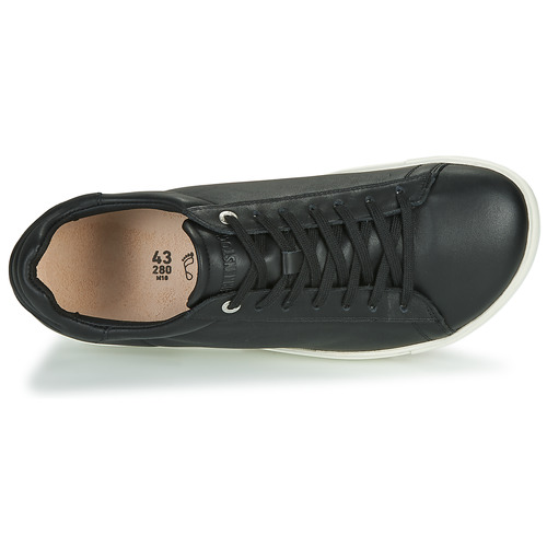 Birkenstock - BEND LOW - Noir