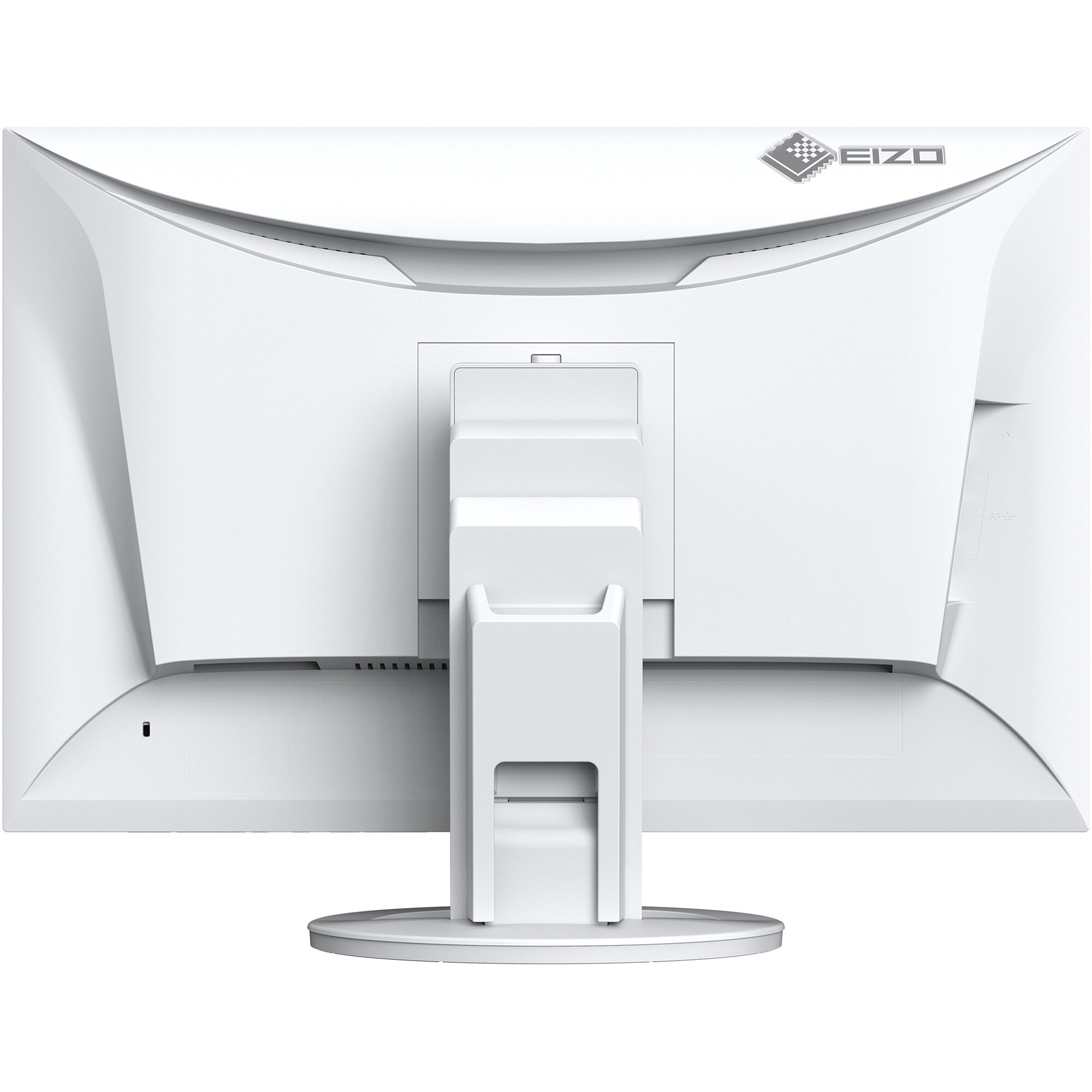 Eizo LED-Monitor FlexScan EV2485-WT