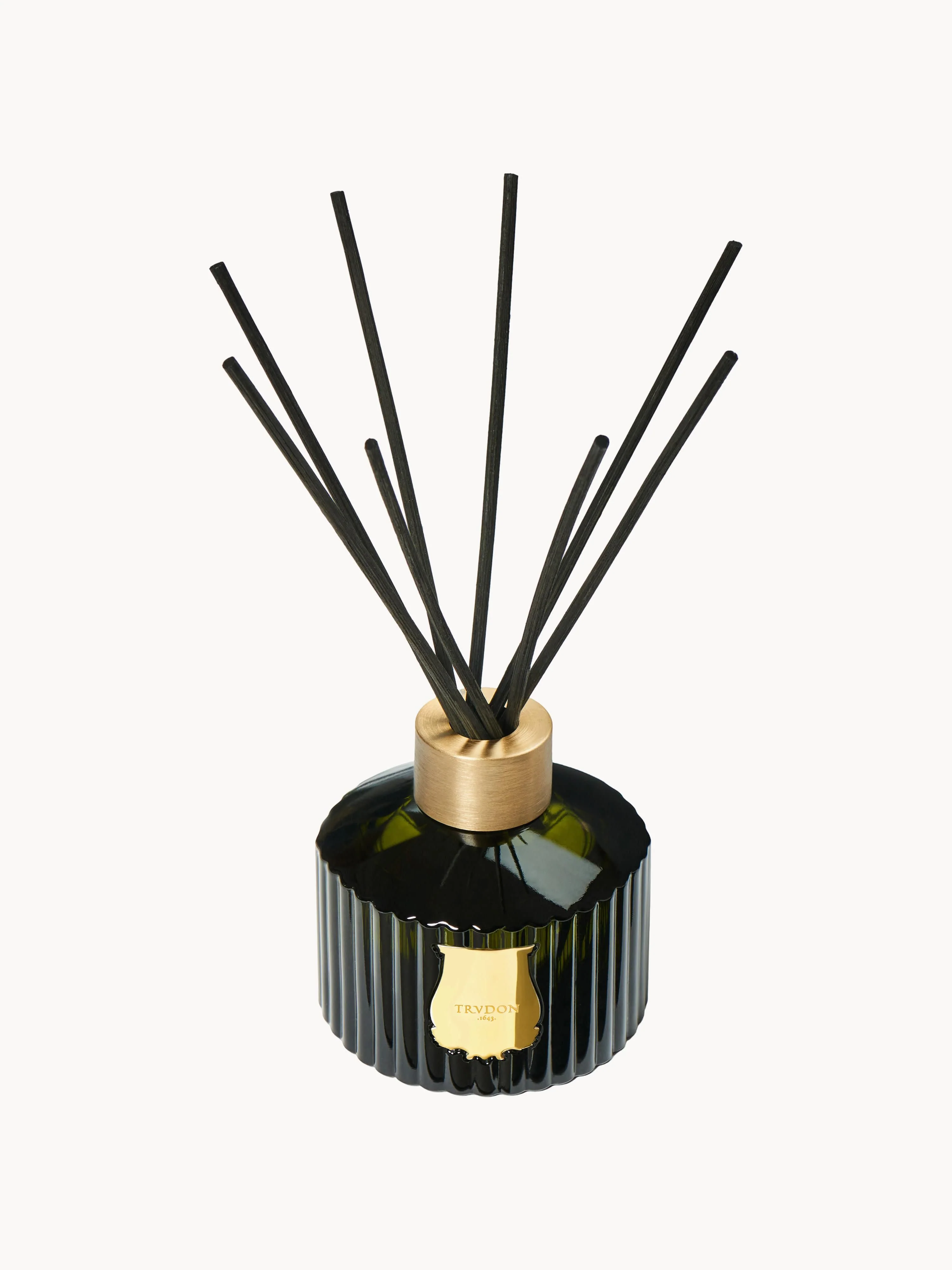 Handgemaakte diffuser Abd El Kader (jasmijn)